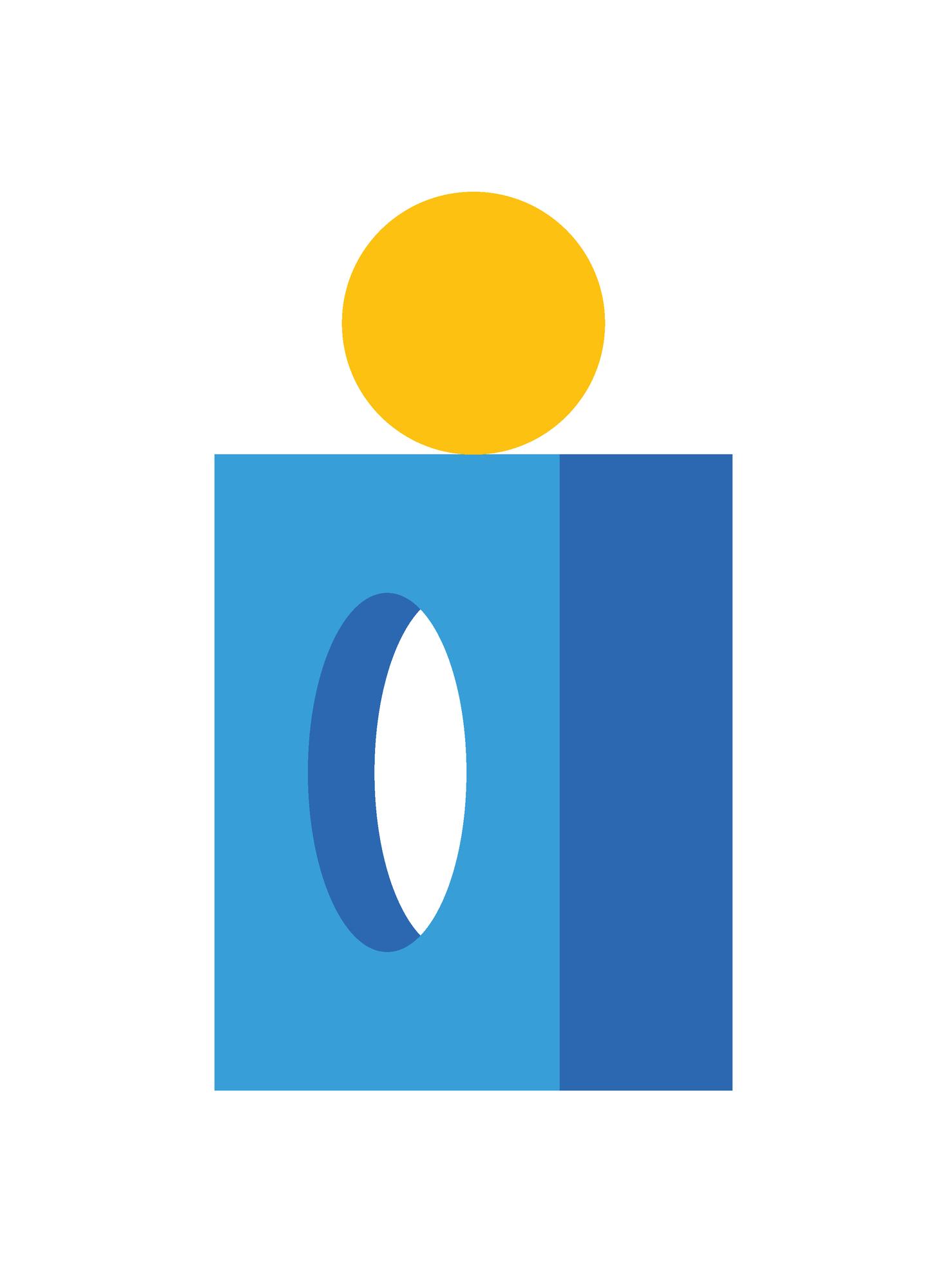 Rzemieślnicza pracownia haftu — subskrypcja logo